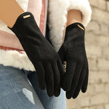 Women's Gloves Ladies Gloves, Wool Gloves, Winter Gloves, Christmas Gift, Gift For Her