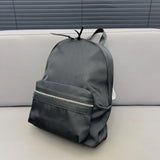 New style backpack with fashionable shoulder bag, handbag, mobile phone bag, wallet, handbag, crossbody bag