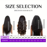 13x4 HD Jerry Curly Lace Front Bob Wigs For Women Human Hair 180% Density Pre Plucked Natural Hairline With Baby Hair Curly Bob Wig Human Hair Glueless Comfort Fit For Daily Wear & Special Occasions