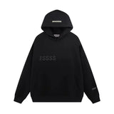 hoodies hoodies designer designer hoodies men hoody hoodies Print pullover sweatshirts loose long sleeve hooded jumper mens high quality women Tops