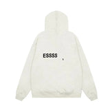 hoodies hoodies designer designer hoodies men hoody hoodies Print pullover sweatshirts loose long sleeve hooded jumper mens high quality women Tops