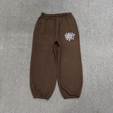 Men's Pants Always Do What You Should Do Pants Men Women ADWYSD Sweatpants Jogger Terry Trousers