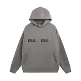 hoodies hoodies designer designer hoodies men hoody hoodies Print pullover sweatshirts loose long sleeve hooded jumper mens high quality women Tops