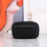 Original Luxury Designer Shoulder Bag The latest handbag Fashion Classic Handbag Fashion brand 1818