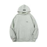 hoodies hoodies designer designer hoodies men hoody hoodies Print pullover sweatshirts loose long sleeve hooded jumper mens high quality women Tops