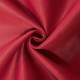 1 Panel Solid Color Heat Insulation Curtain, Rod Pocket Window Treatment For Bedroom Office Kitchen Living Room Study Home Decoration