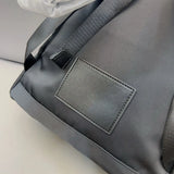 New style backpack with fashionable shoulder bag, handbag, mobile phone bag, wallet, handbag, crossbody bag