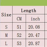 Womens Jackets Denim Coat Wash Blue Designer Womens Button Letters Shirts Woman Designer Jackets Distress Jeans S-XL