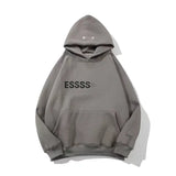 hoodies hoodies designer designer hoodies men hoody hoodies Print pullover sweatshirts loose long sleeve hooded jumper mens high quality women Tops