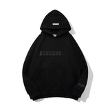 hoodies hoodies designer designer hoodies men hoody hoodies Print pullover sweatshirts loose long sleeve hooded jumper mens high quality women Tops