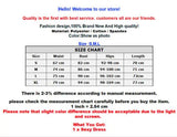 Women Lady V-Neck Pencil Dress Solid Color Backless Spaghetti Strap Bodycon Slim Slip Dress Summer Beach Sundress