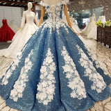 AIJINGYU Original Wedding Dress Shop Gowns By Style Turkish Simple Belarus Affordable Gown Websites Bridal Boutique