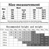 Bodybuilding Tank Tops Men Gym Fitness Sleeveless Shirt Male New Stringer Singlet Summer Casual Fashion Printed Undershirt Vest