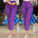 greatnfb wish Independent Station New Leisure Fashion Women's Pants