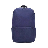 Children's Backpack Company Gift Backpack Student Colorful Small Backpack Men's and Women's Handbags Lightweight Learning Small Backpack