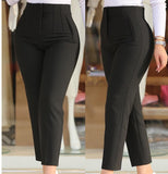 greatnfb wish Independent Station New Leisure Fashion Women's Pants