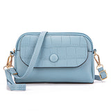 GREATNFB 2025popular Summer Mini Mobile Phone Bag ins Women's Crossbody Small Bag Premium Mom Bag Women's Shoulder Bag Middle Age