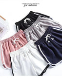 Running Shorts for Women,Athletic Sports Shorts Lightweight Active Workout Gym Shorts