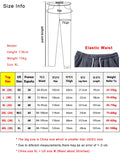 greatnfb Winter Thick Warm Corduroy Sweatpants Men Fleece Liner Drawstring Straight Loose Track Pants Male Casual Fleece Thermal Trousers