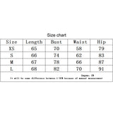 New Womens Sexy Tube Tops Pencil Dress Fashion Solid Color Rhinestone Hollow Skinny Short Dress Street Style Black Chic XS-L