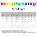 greatnfb Women's Fashionable Chiffon Dress Round Neck Short Sleeve Elegant Ladies Evening Party Dresses For Women