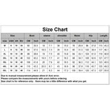 Elegant Women Solid Color Short Sleeve V Neck Asymmetric Hem Waist Tight Midi Party Dress Ladies Evening Vestidos