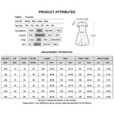 High Quality Plus Size Dress Women Evening Black Elegant Vestidos Formal Occas Dress Large Size Long Skirt Party Female Clothing