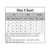 Office Lady Dress Solid Color Wavy Edge Summer Sweet Slim-fitting Mini Dress for Daily Wear