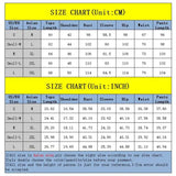 greatnfb Winter Hoodie Sets Men Tracksuit Casual Hoodies Sweatshirt Piece Set Male Pullover Hoody Fashion Streetwear Clothes