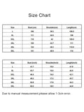 Fall Women's Plus Size Party Dress Elegant Floral Embroidery Prom Dress for Wedding Guest Slim Bodycon Pencil Dresses