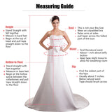 Princess Wedding Dresses Vintage Lace Up Ball Gowns Beading Bridal Shinny Tulle Long Sleeves Elegant Luxury Marriage Dress 2024