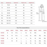 Men City Tactical Pants Combat Cargo Trousers Multi-pocket Waterproof Wear-resistant Casual Training Overalls Clothing