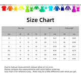 greatnfb Women Plus Size Dresses for Banquet Irregular Bodycon Chiffon Ball Prom Party Midi Dress Party Midi Dress Women Garment