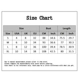 Spaghetti Strap Dresses Off Shoulder Women Summer Dress White Shift Dress Ruffle Sexy Sundress Mini Cotton Linen Vestidos