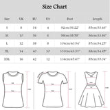 Elegant Floral Embroidery Mini Dress Women's Sleeveless Cotton Linen Tank Dress Solid Color Spring Summer Holiday Sundress Robe