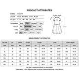 Oversized Dresses Women Plus Size 2023 Black Elegant Vestidos Formal Occas Dress Large Size Solid Long Skirt Party Female Clothi