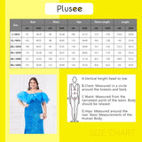 Plus Size Women Party Dresses New Fashion Strapless Mesh Splicing Elegant Sequin Wedding Dresses Large Size Female Evening Dress