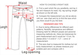 Men's Summer Thin Fashion Business Casual Suit Pants Long Pants Men's Elastic Straight Sleeve Formal Pants Plus Size 28-40