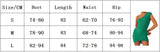 Women Y2K Crochet Knitted Dress One Shouder Hollow Out Backless Bodycon Mini Sweater Dress Cutout Summer Beach Dress Streetwear