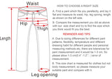 Men's Spring Autumn Fashion Business Casual Long Pants Suit Pants Male Elastic Straight Formal Trousers Plus Big Size 28-40