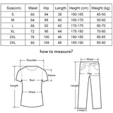 Hot Men Quick Dry Short Mens Compression Running Tights Gym Fitness Sport Shorts Leggings Male Underwear