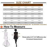 greatnfb Women Fashion Sexy Solid Color Leeveless Short Sleeve Mini Dress Evening Dress Loose Women'S Dress Summer Dress For Women 2024