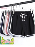 Running Shorts for Women,Athletic Sports Shorts Lightweight Active Workout Gym Shorts