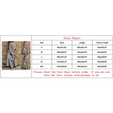 Elegant Party Dresses For Women New Summer Cotton And Linen Sundress Striped Print Loose Long Sleeves Maxi Dress Vestidos