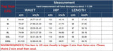Cotton Linen Harem Pants Men Solid Elastic Waist Streetwear Joggers 2024 New Baggy Drop-crotch Pants Casual Trousers Men