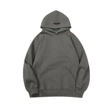 hoodies hoodies designer designer hoodies men hoody hoodies Print pullover sweatshirts loose long sleeve hooded jumper mens high quality women Tops