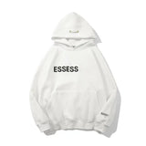 hoodies hoodies designer designer hoodies men hoody hoodies Print pullover sweatshirts loose long sleeve hooded jumper mens high quality women Tops