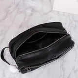 Original Luxury Designer Shoulder Bag The latest handbag Fashion Classic Handbag Fashion brand 1818