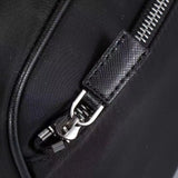 Original Luxury Designer Shoulder Bag The latest handbag Fashion Classic Handbag Fashion brand 1818