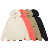 hoodies hoodies designer designer hoodies men hoody hoodies Print pullover sweatshirts loose long sleeve hooded jumper mens high quality women Tops